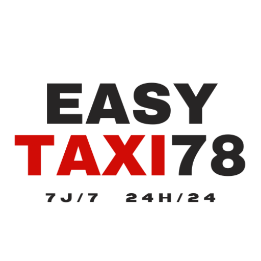 Réservez Votre taxi